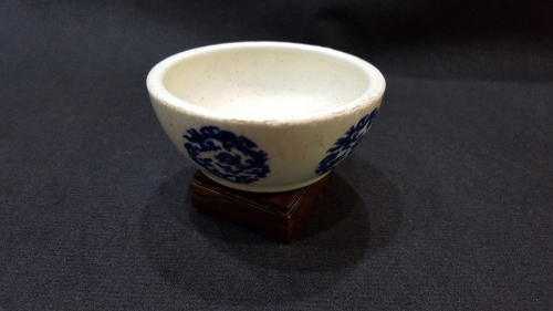 瓷器 12