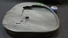 硯
