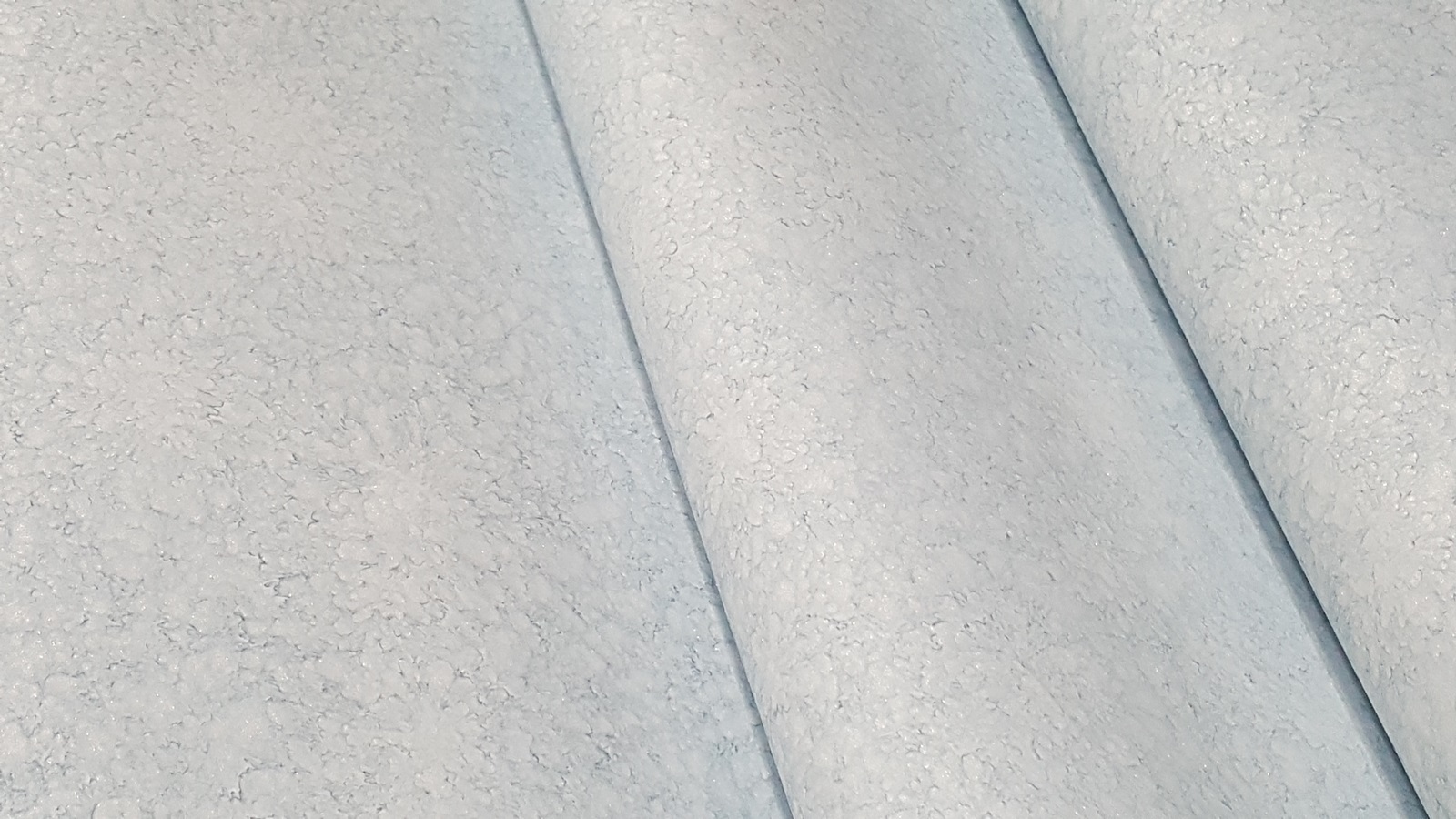 藍霧806