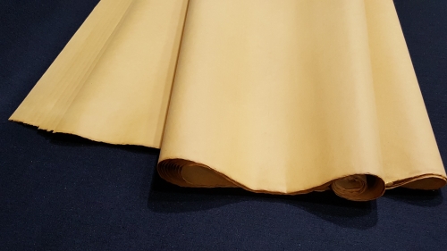 819晉帖(如需觀看本產品高清圖片請至主選單相簿點選) 2