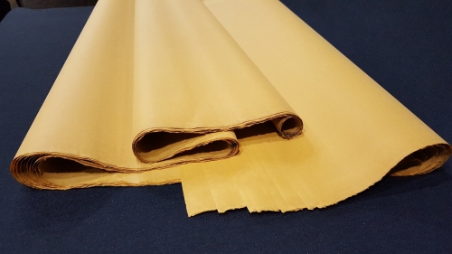 820寶積(如需觀看本產品高清圖片請至主選單相簿點選) 2