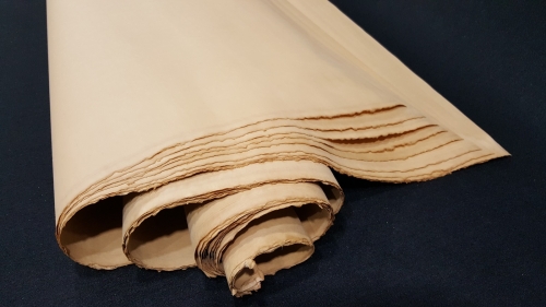 822金粟(如需觀看本產品高清圖片請至主選單相簿點選) 2