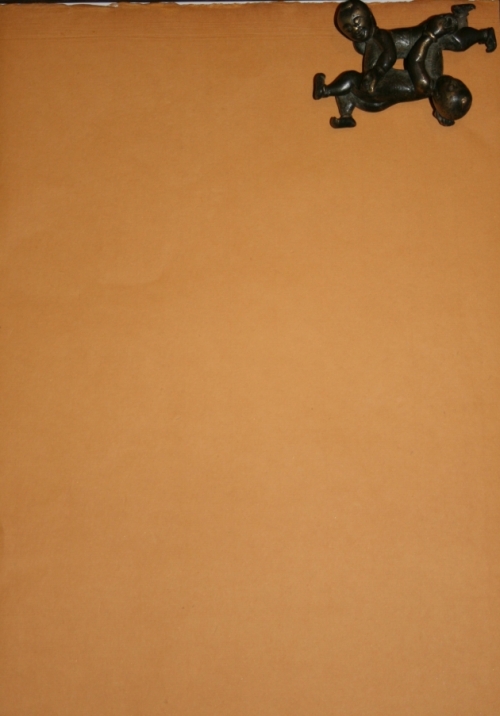 819晉帖(如需觀看本產品高清圖片請至主選單相簿點選) 1