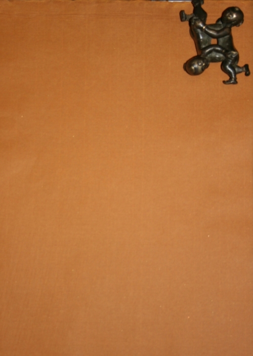 820寶積(如需觀看本產品高清圖片請至主選單相簿點選) 1