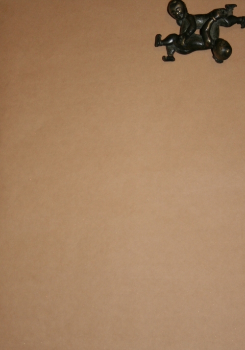 822金粟(如需觀看本產品高清圖片請至主選單相簿點選) 1