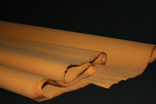 820寶積(如需觀看本產品高清圖片請至主選單相簿點選) 4