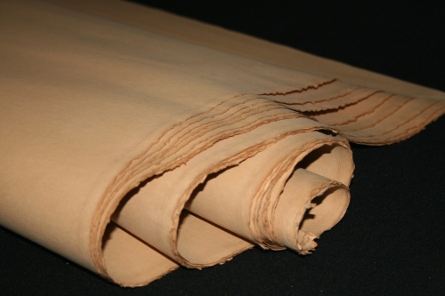 822金粟(如需觀看本產品高清圖片請至主選單相簿點選) 4