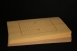 書版871